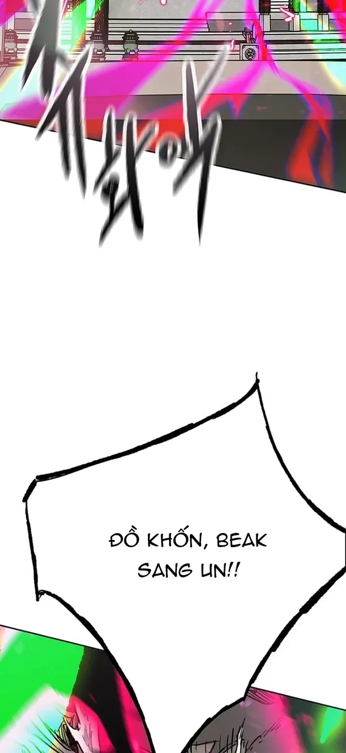 Tiên Kiếm Bất Bại Chap 296 - Next Chap 295