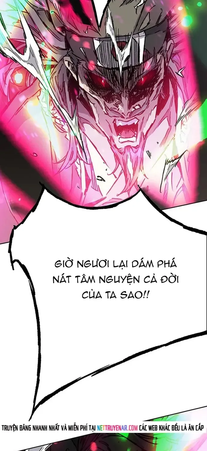 Tiên Kiếm Bất Bại Chap 296 - Next Chap 295