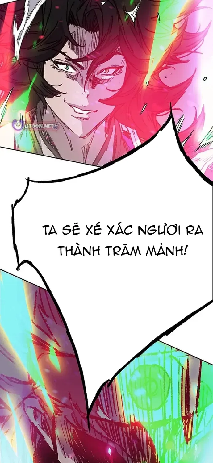 Tiên Kiếm Bất Bại Chap 296 - Next Chap 295