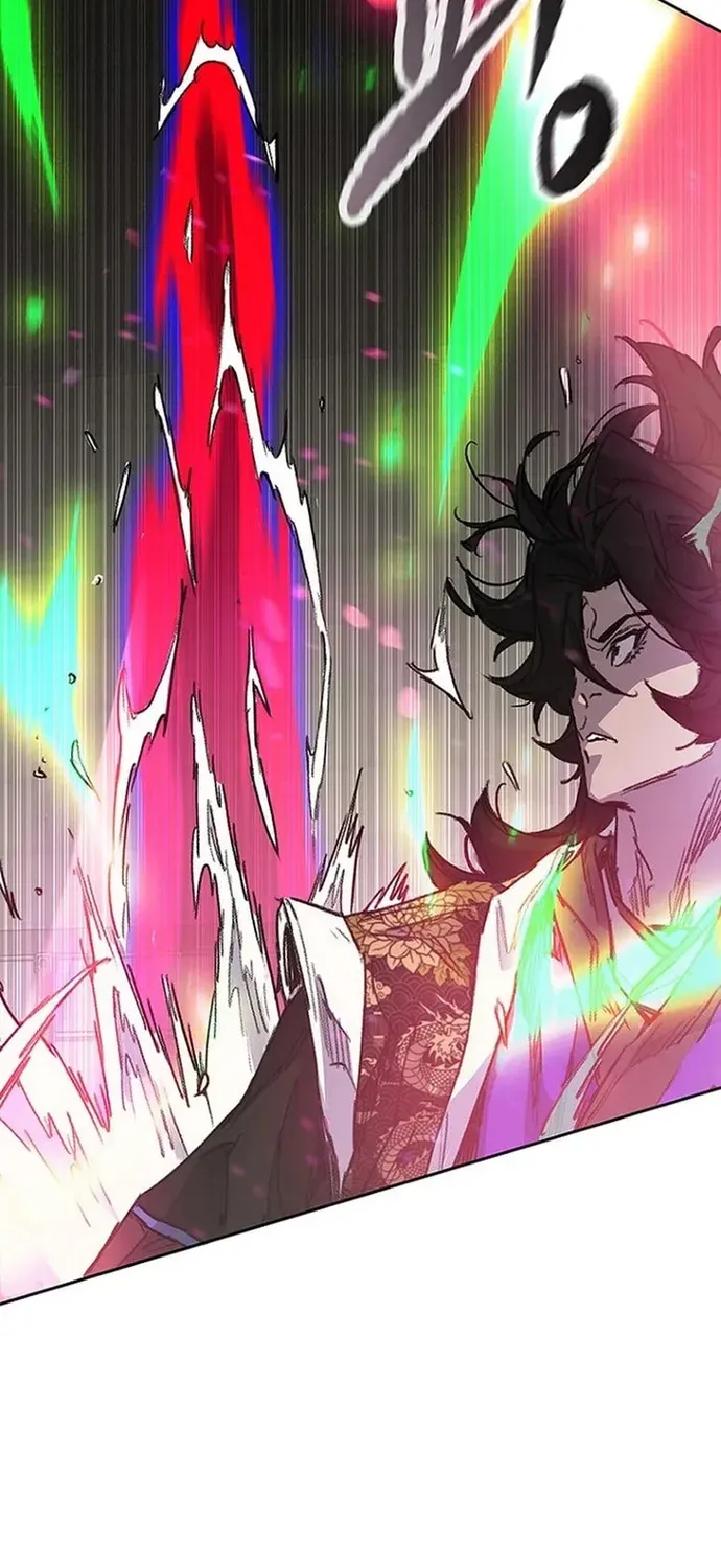 Tiên Kiếm Bất Bại Chap 296 - Next Chap 295