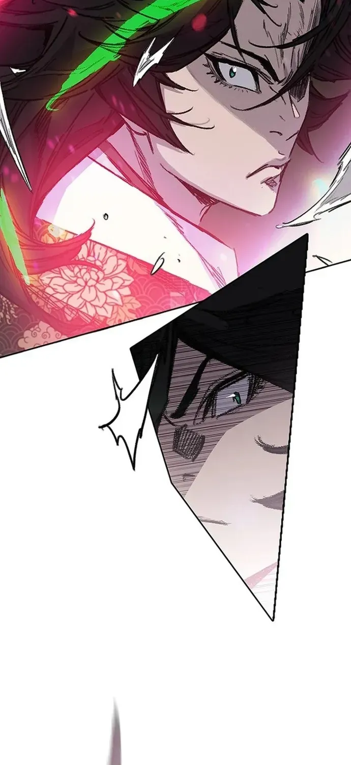 Tiên Kiếm Bất Bại Chap 296 - Next Chap 295