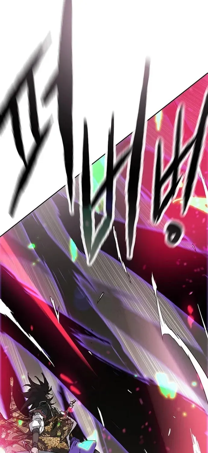 Tiên Kiếm Bất Bại Chap 296 - Next Chap 295