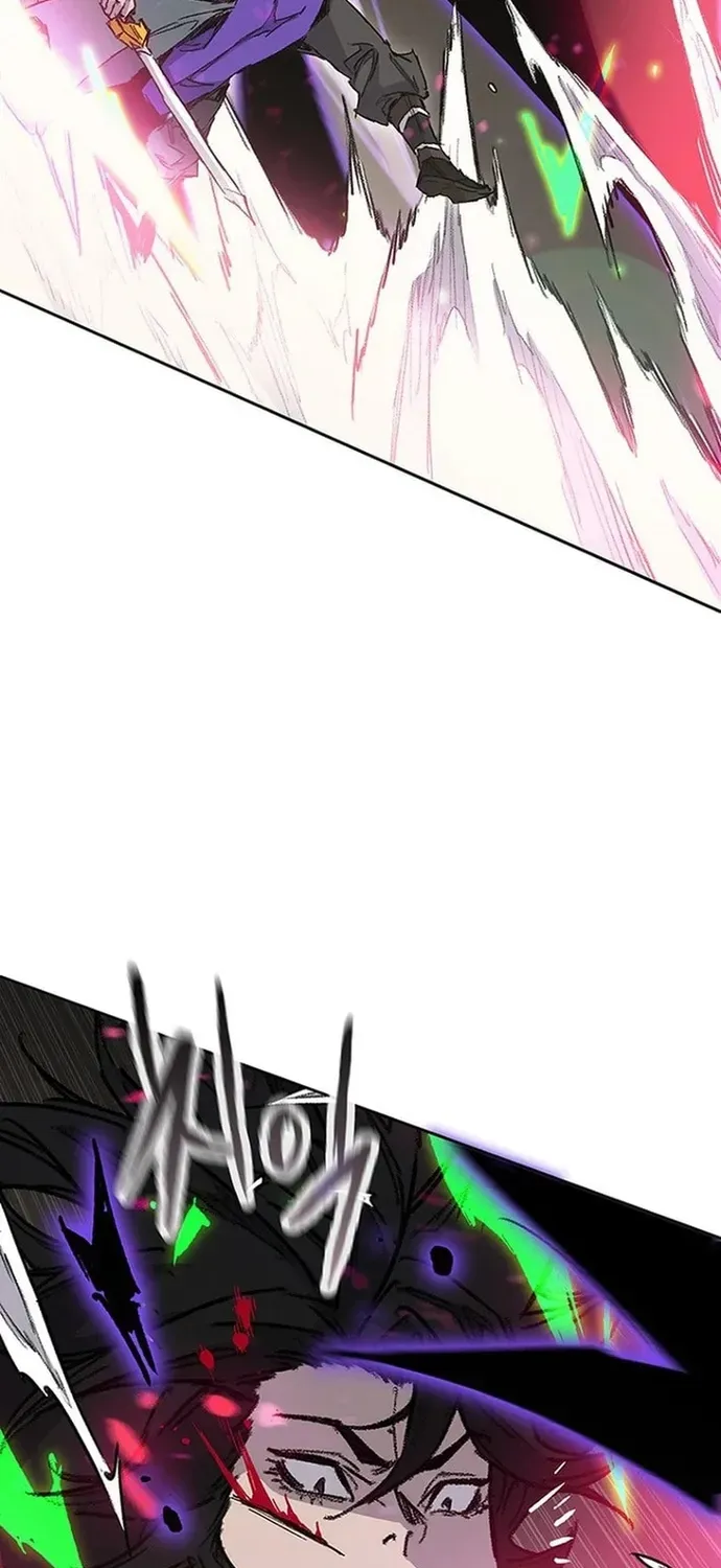 Tiên Kiếm Bất Bại Chap 296 - Next Chap 295