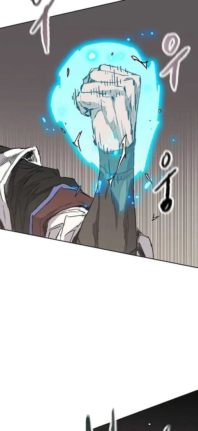Tiên Kiếm Bất Bại Chap 296 - Next Chap 295