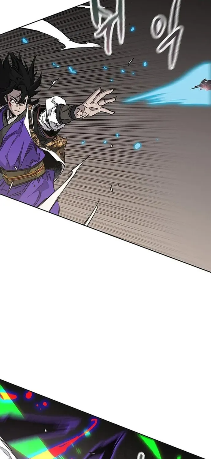 Tiên Kiếm Bất Bại Chap 296 - Next Chap 295
