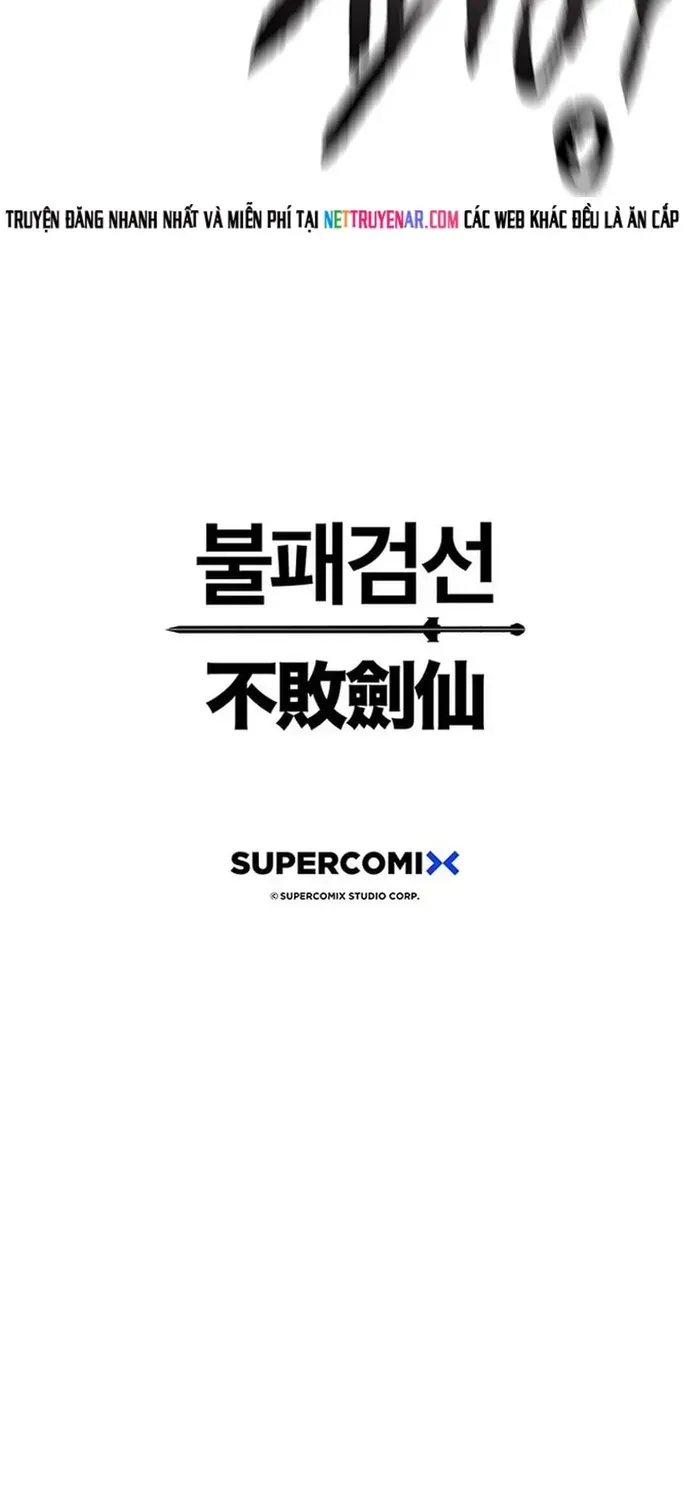 Tiên Kiếm Bất Bại Chap 296 - Next Chap 295