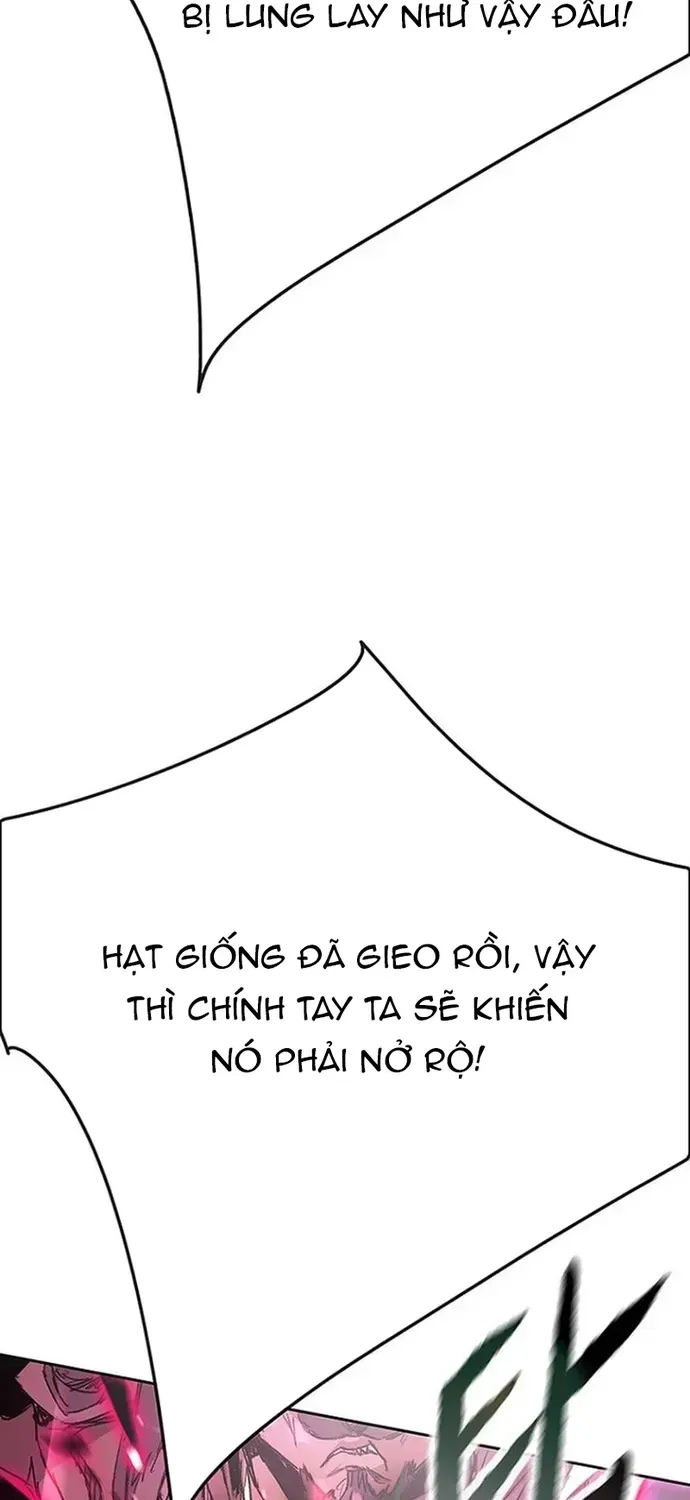 Tiên Kiếm Bất Bại Chap 296 - Next Chap 295
