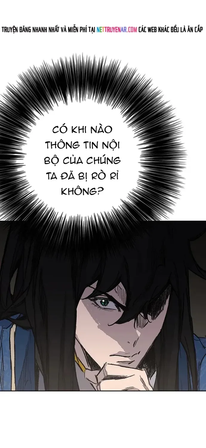 Tiên Kiếm Bất Bại Chap 297 - Next Chap 296