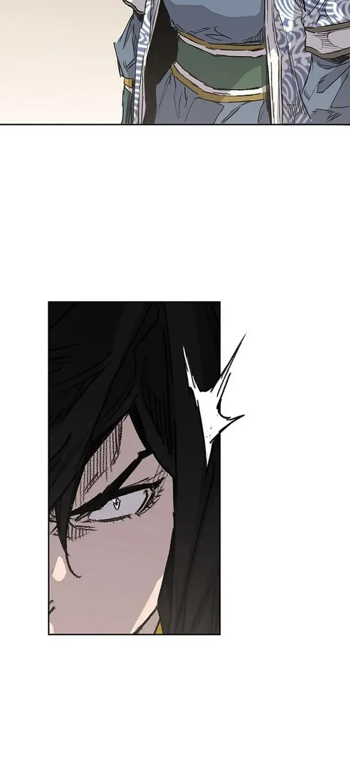 Tiên Kiếm Bất Bại Chap 297 - Next Chap 296