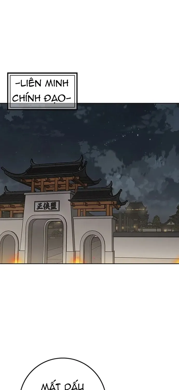Tiên Kiếm Bất Bại Chap 297 - Next Chap 296