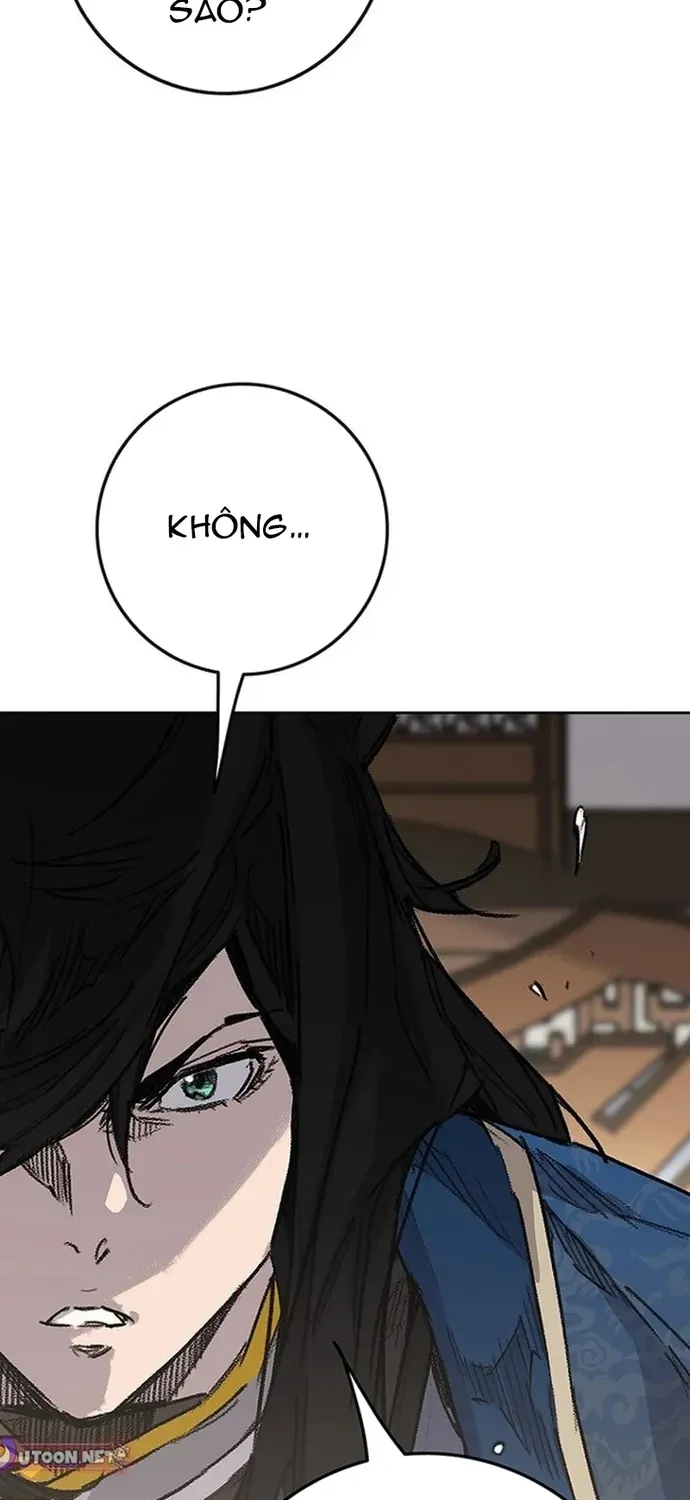 Tiên Kiếm Bất Bại Chap 297 - Next Chap 296