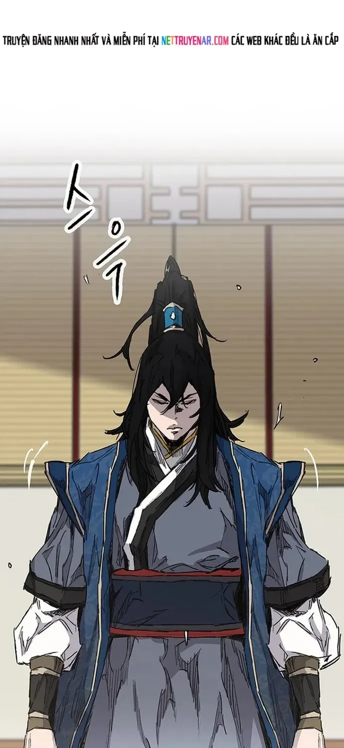 Tiên Kiếm Bất Bại Chap 297 - Next Chap 296
