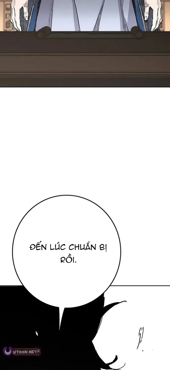 Tiên Kiếm Bất Bại Chap 297 - Next Chap 296