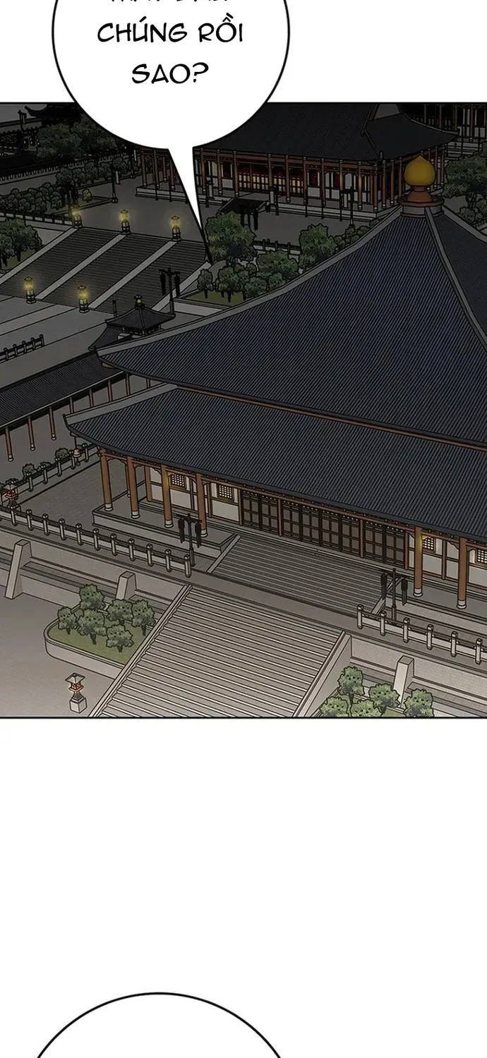 Tiên Kiếm Bất Bại Chap 297 - Next Chap 296
