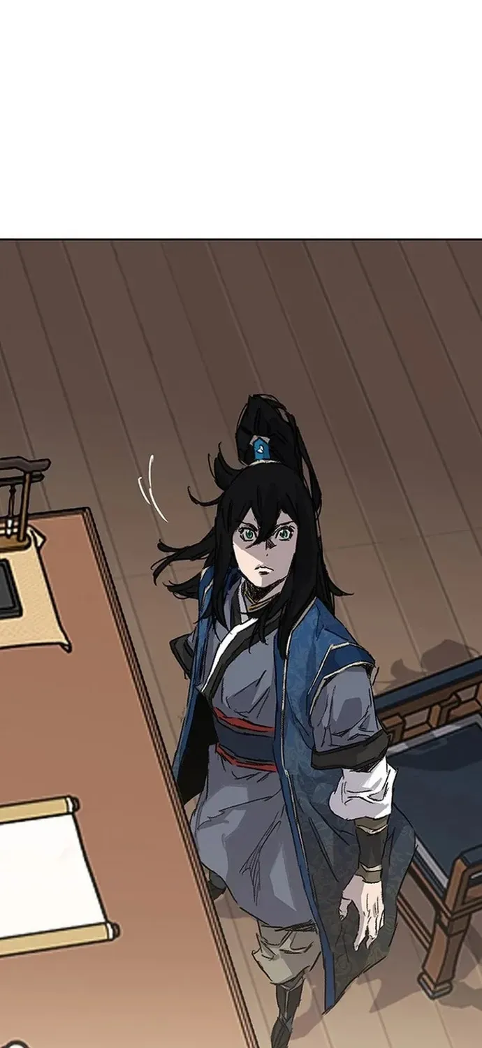Tiên Kiếm Bất Bại Chap 297 - Next Chap 296