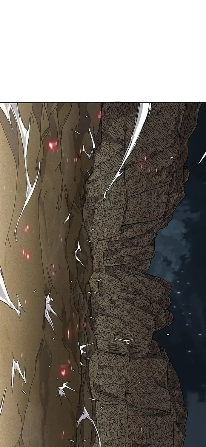 Tiên Kiếm Bất Bại Chap 297 - Next Chap 296