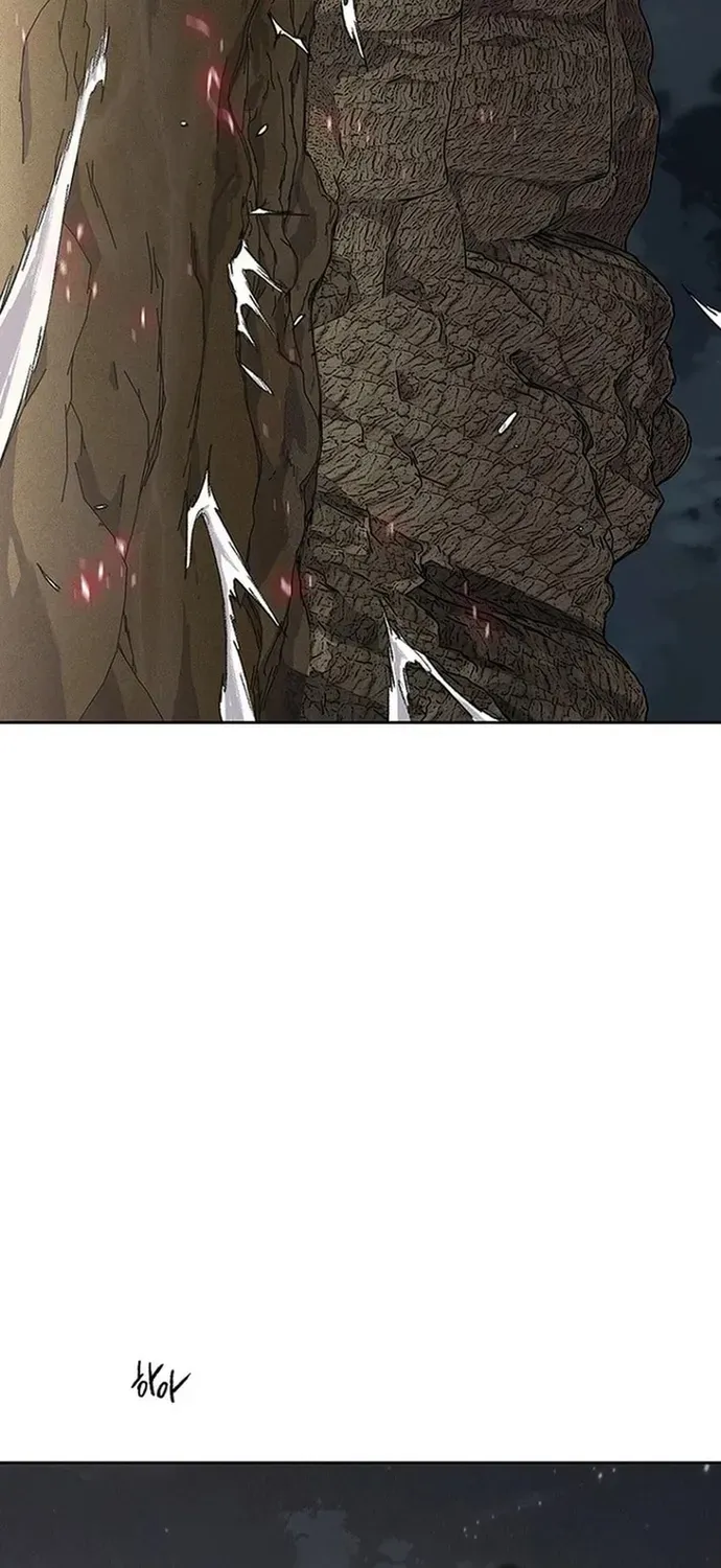 Tiên Kiếm Bất Bại Chap 297 - Next Chap 296
