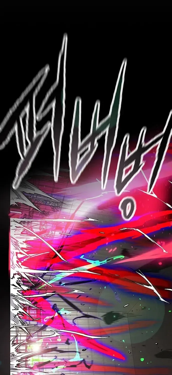 Tiên Kiếm Bất Bại Chap 297 - Next Chap 296