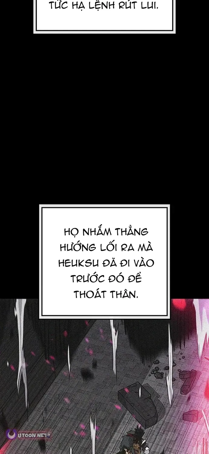 Tiên Kiếm Bất Bại Chap 297 - Next Chap 296