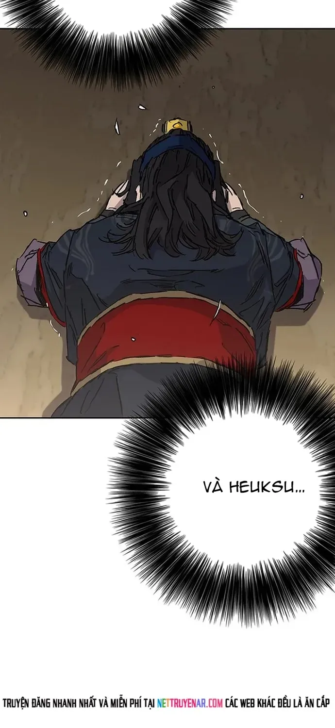 Tiên Kiếm Bất Bại Chap 297 - Next Chap 296