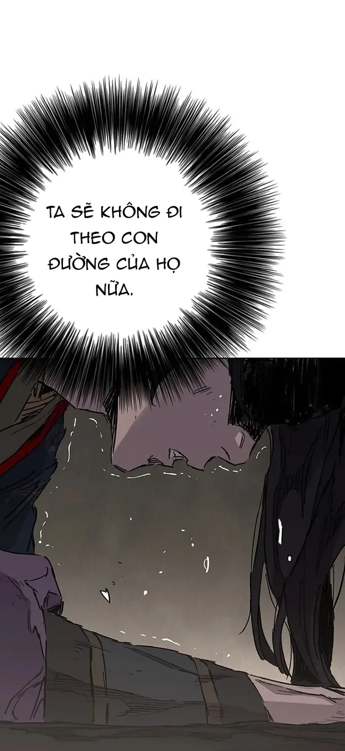 Tiên Kiếm Bất Bại Chap 297 - Next Chap 296
