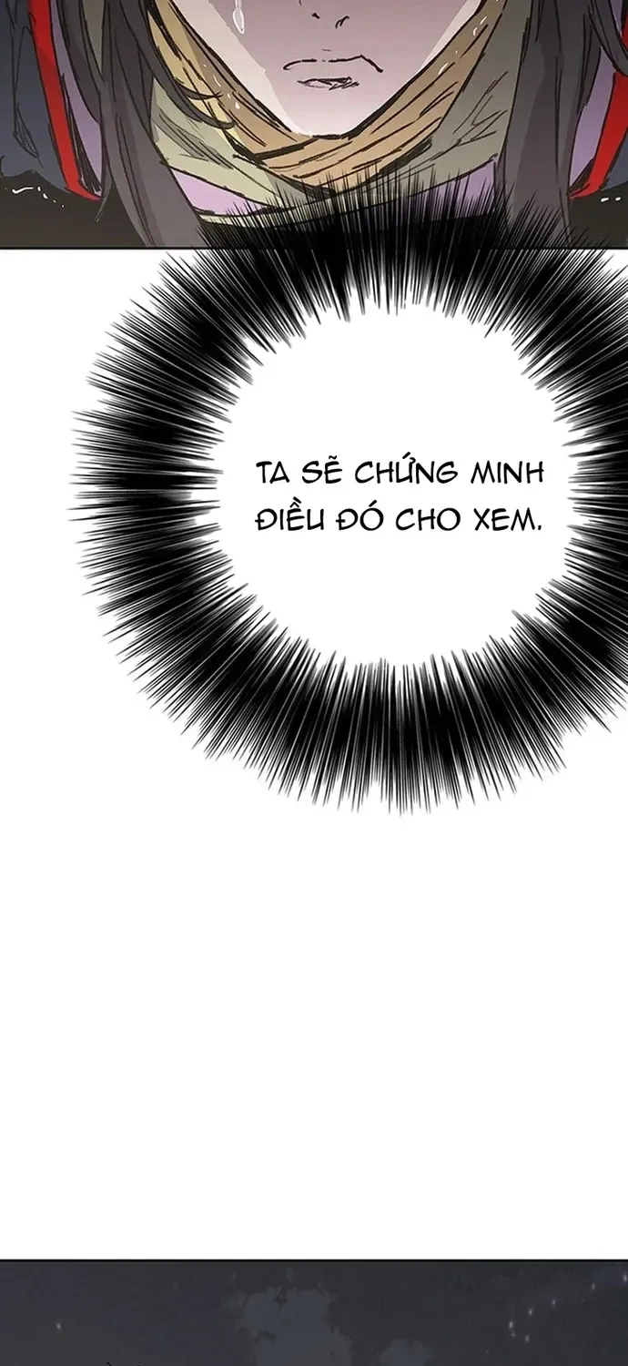 Tiên Kiếm Bất Bại Chap 297 - Next Chap 296
