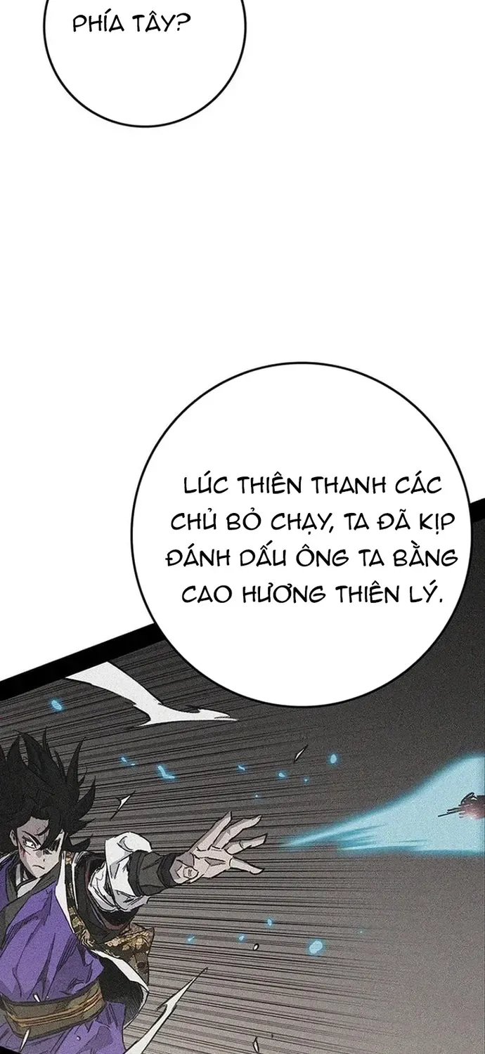 Tiên Kiếm Bất Bại Chap 297 - Next Chap 296