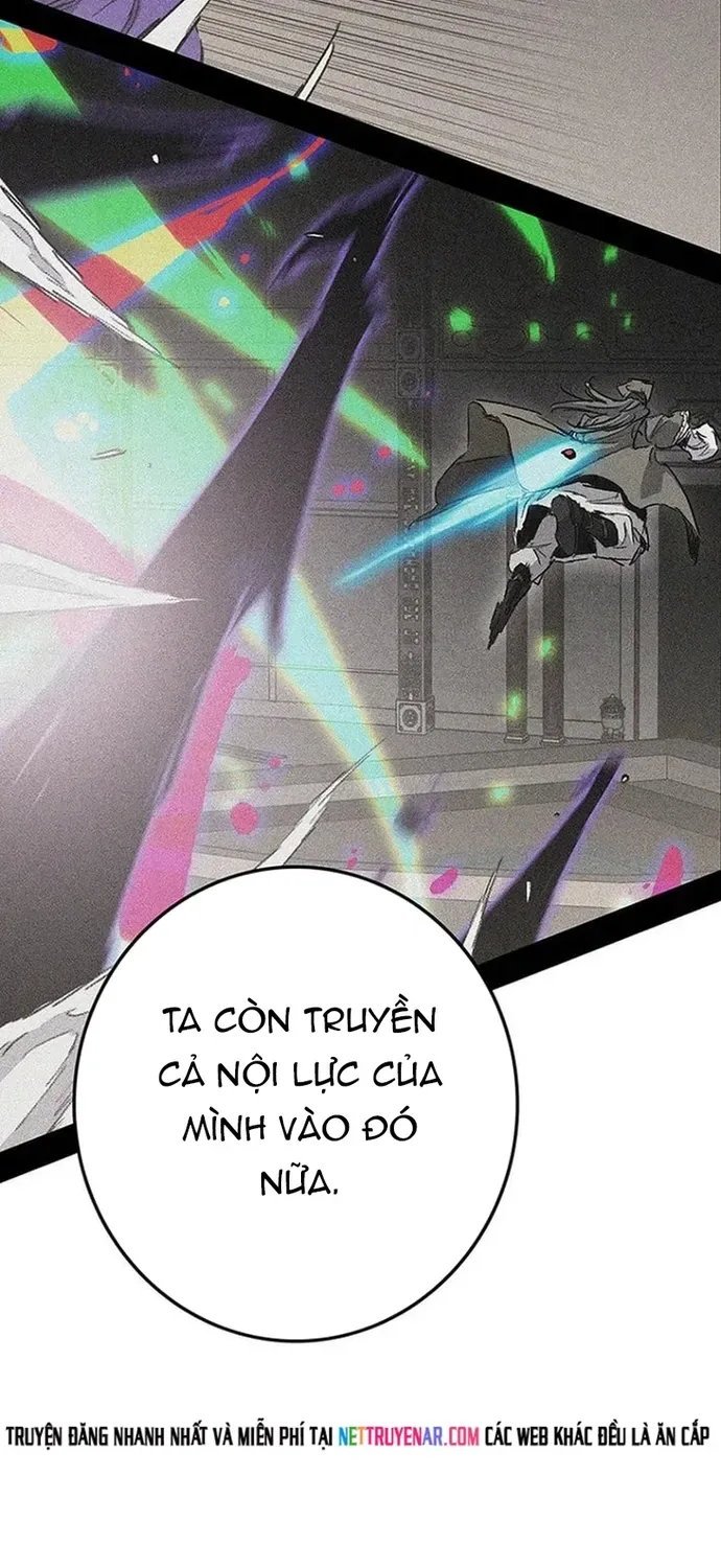 Tiên Kiếm Bất Bại Chap 297 - Next Chap 296