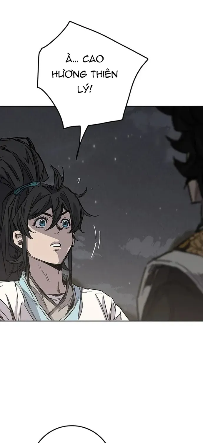 Tiên Kiếm Bất Bại Chap 297 - Next Chap 296