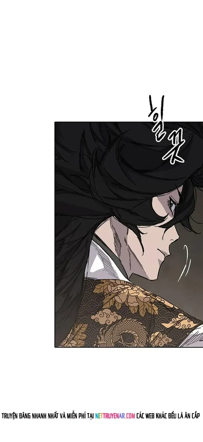 Tiên Kiếm Bất Bại Chap 297 - Next Chap 296