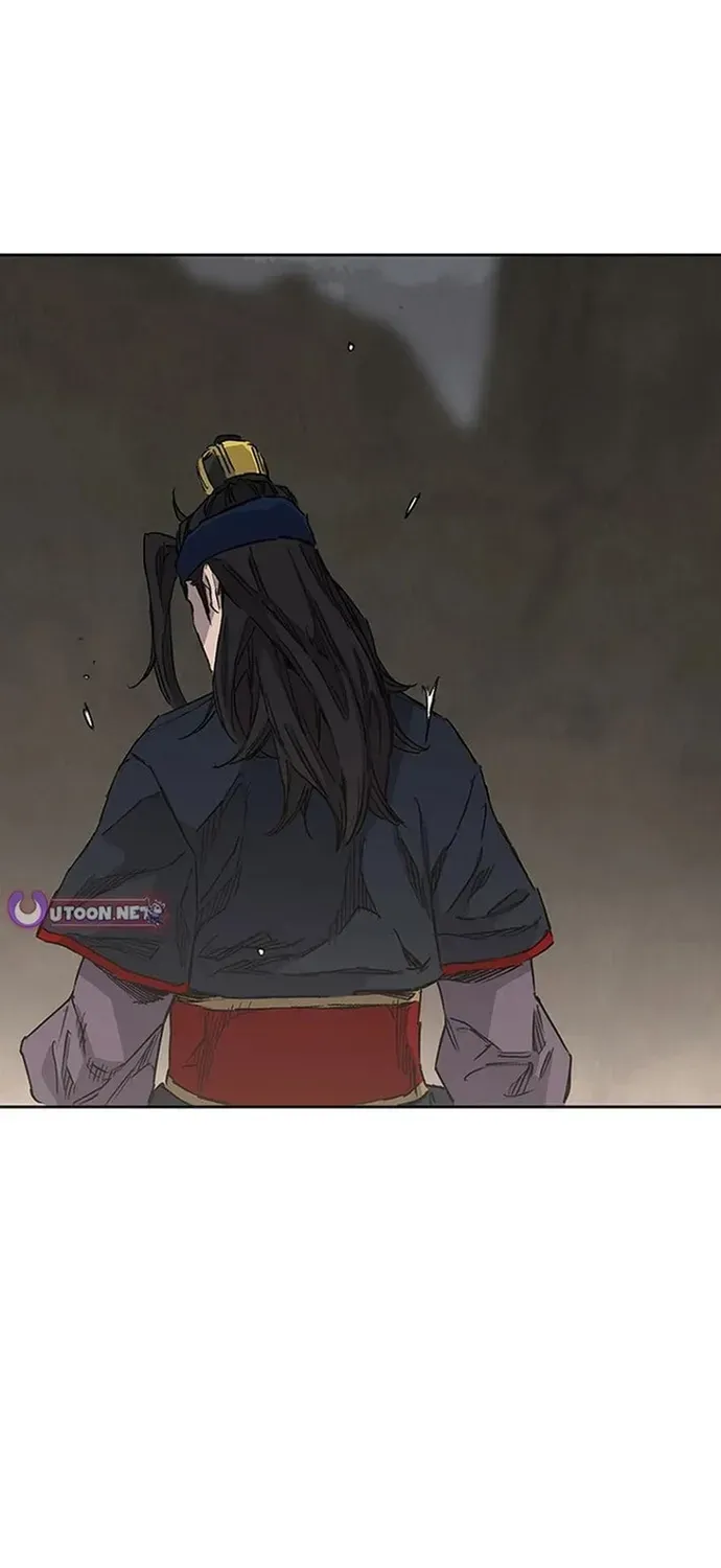 Tiên Kiếm Bất Bại Chap 297 - Next Chap 296