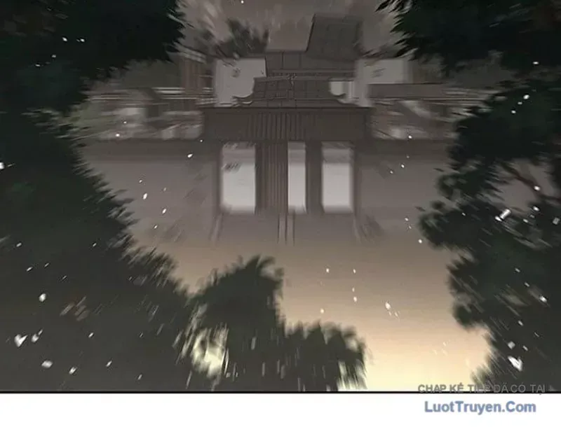 Tiên Kiếm Bất Bại Chap 298 - Next Chap 297