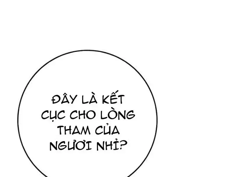 Tiên Kiếm Bất Bại Chap 298 - Next Chap 297