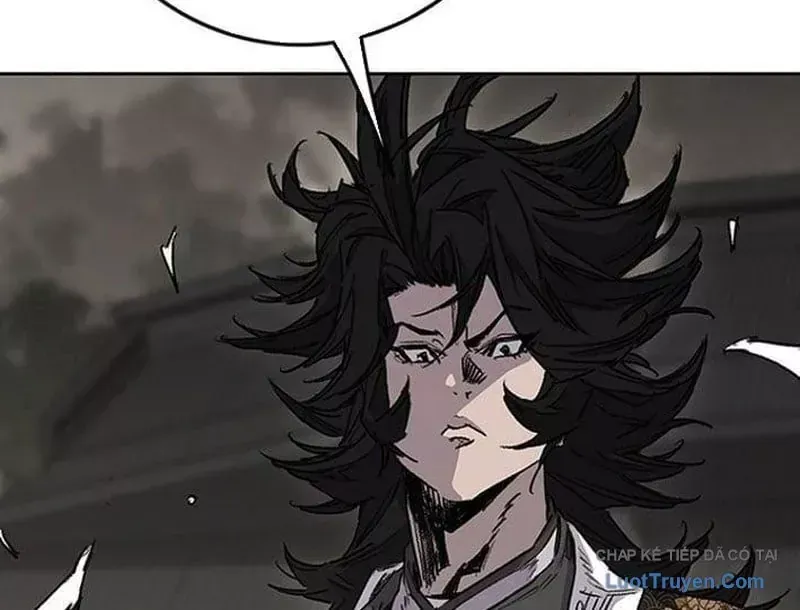 Tiên Kiếm Bất Bại Chap 298 - Next Chap 297