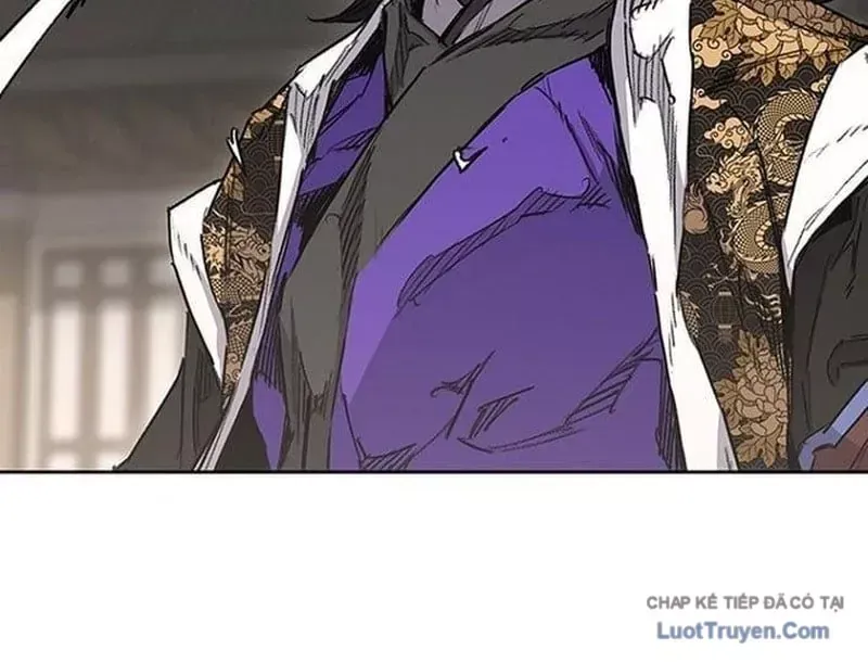 Tiên Kiếm Bất Bại Chap 298 - Next Chap 297
