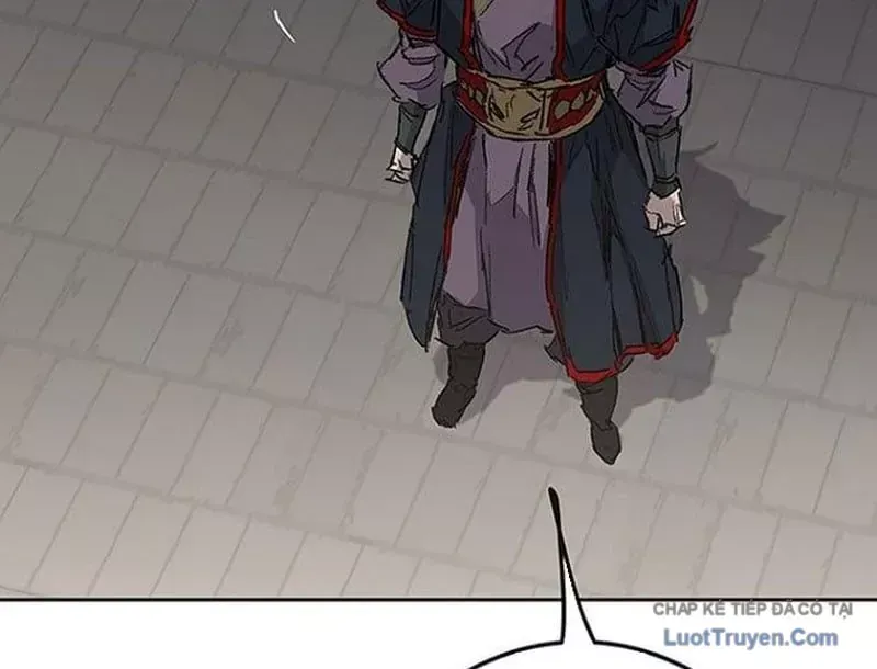 Tiên Kiếm Bất Bại Chap 298 - Next Chap 297