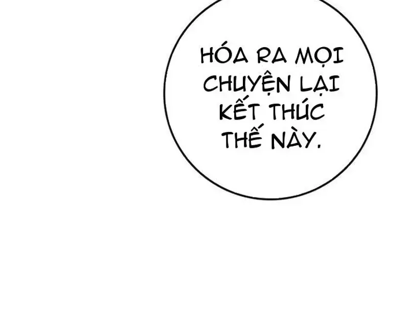 Tiên Kiếm Bất Bại Chap 298 - Next Chap 297