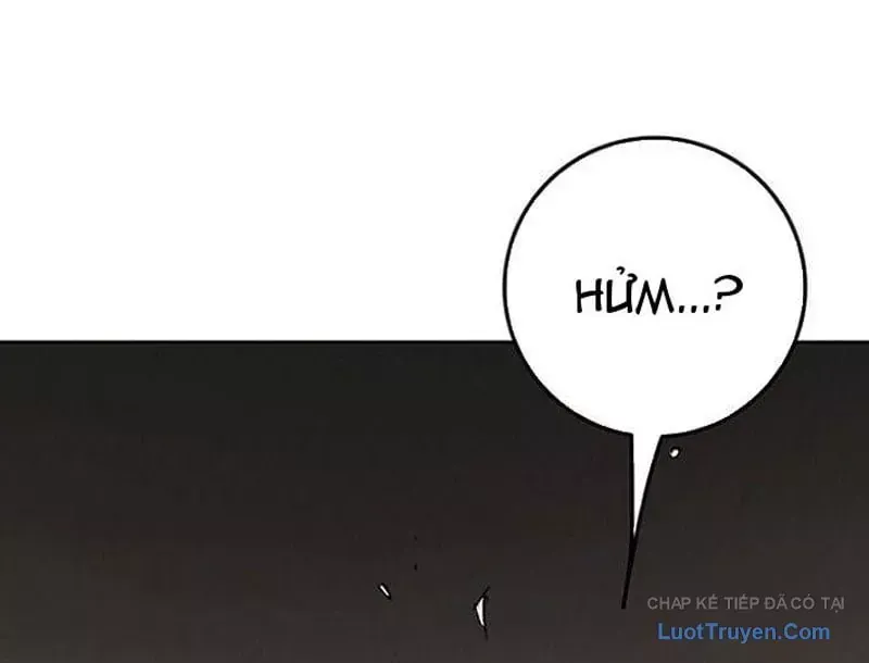 Tiên Kiếm Bất Bại Chap 298 - Next Chap 297