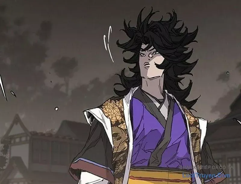 Tiên Kiếm Bất Bại Chap 298 - Next Chap 297