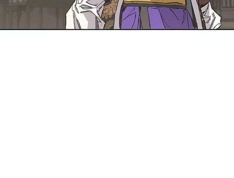 Tiên Kiếm Bất Bại Chap 298 - Next Chap 297