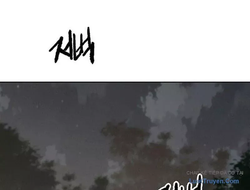 Tiên Kiếm Bất Bại Chap 298 - Next Chap 297