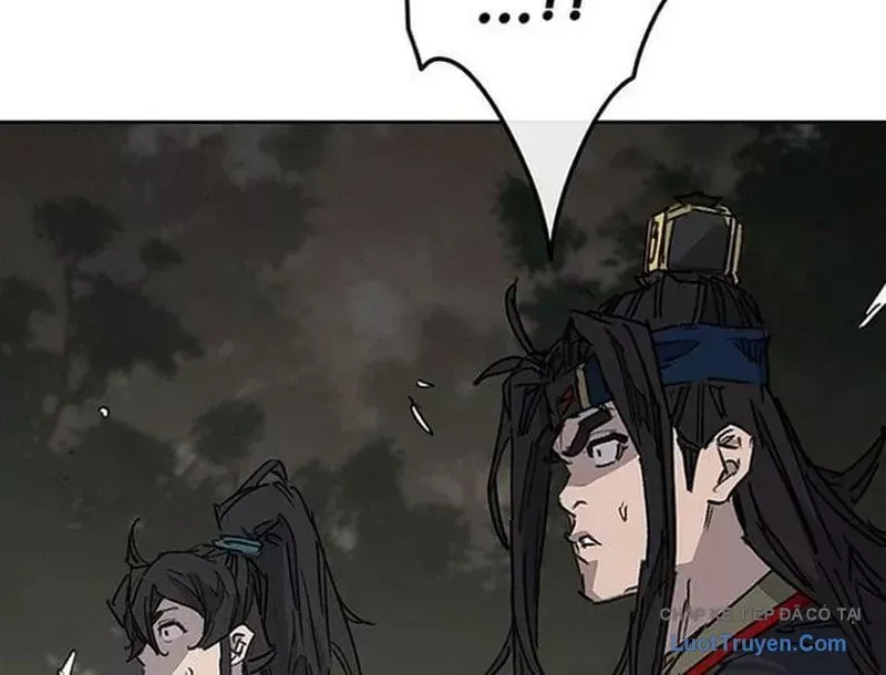 Tiên Kiếm Bất Bại Chap 298 - Next Chap 297