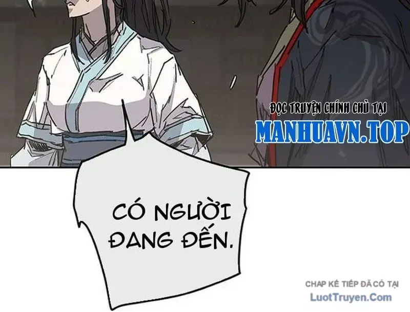 Tiên Kiếm Bất Bại Chap 298 - Next Chap 297
