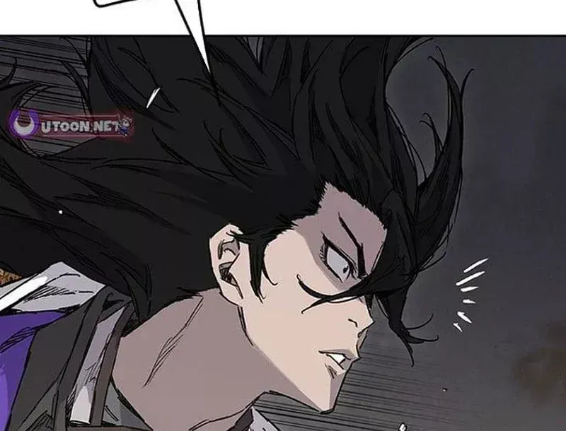 Tiên Kiếm Bất Bại Chap 298 - Next Chap 297