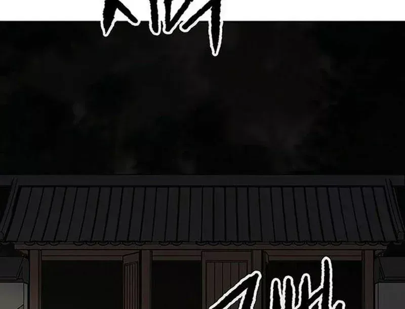 Tiên Kiếm Bất Bại Chap 298 - Next Chap 297