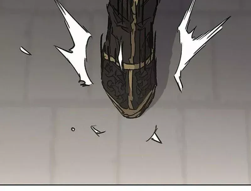 Tiên Kiếm Bất Bại Chap 298 - Next Chap 297