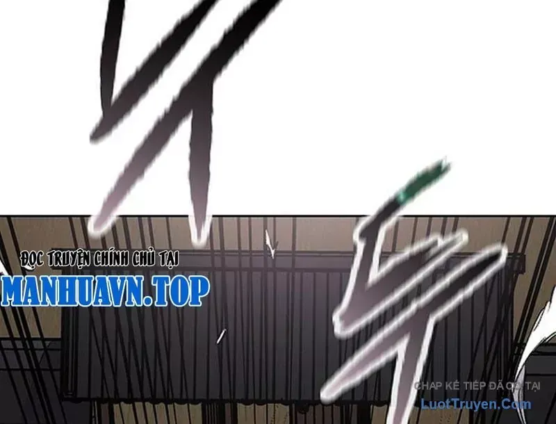 Tiên Kiếm Bất Bại Chap 298 - Next Chap 297