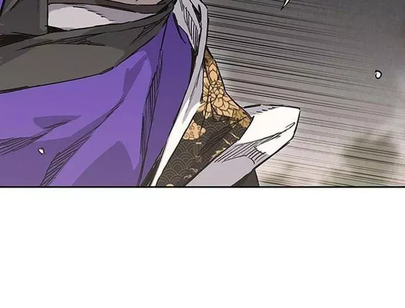 Tiên Kiếm Bất Bại Chap 298 - Next Chap 297