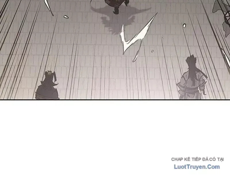 Tiên Kiếm Bất Bại Chap 298 - Next Chap 297