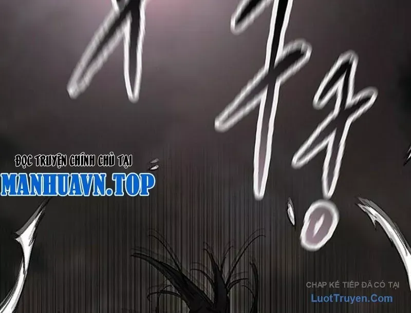 Tiên Kiếm Bất Bại Chap 298 - Next Chap 297